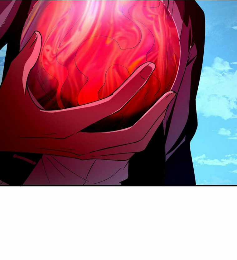 Tôi Livestream Cầu Hôn Nữ Quỷ Vậy Mà Thành Công!? Chapter 32 trang 98