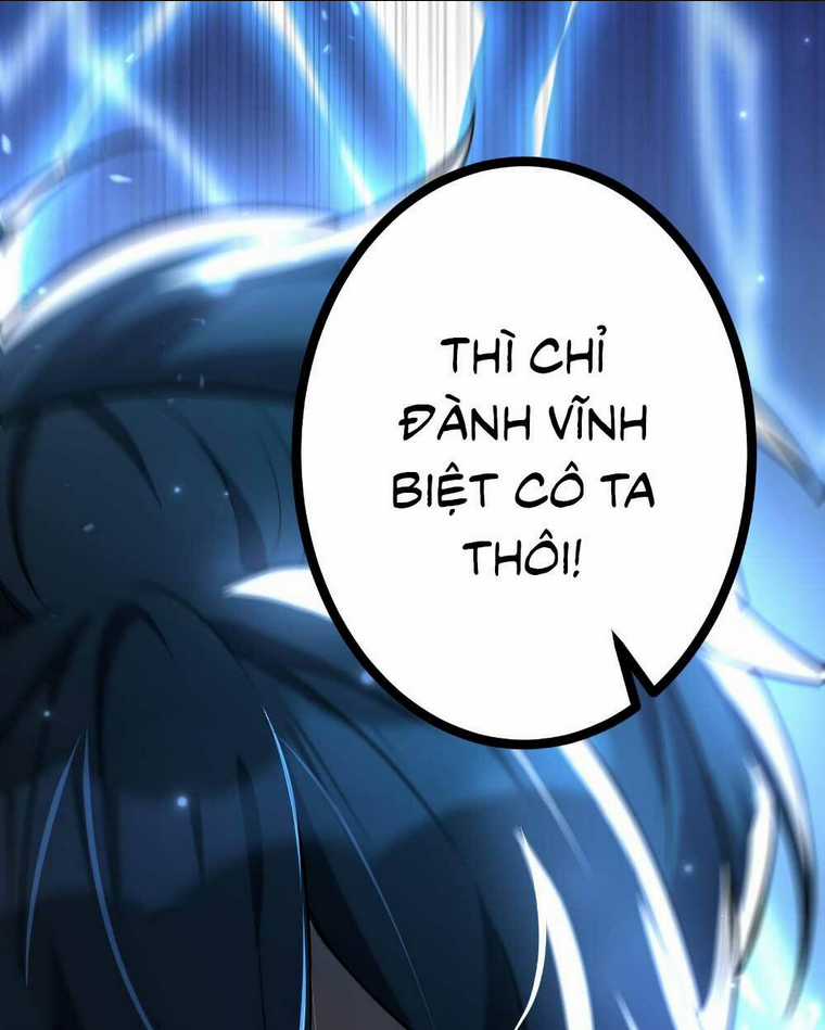 Tôi Livestream Cầu Hôn Nữ Quỷ Vậy Mà Thành Công!? Chapter 33 trang 103