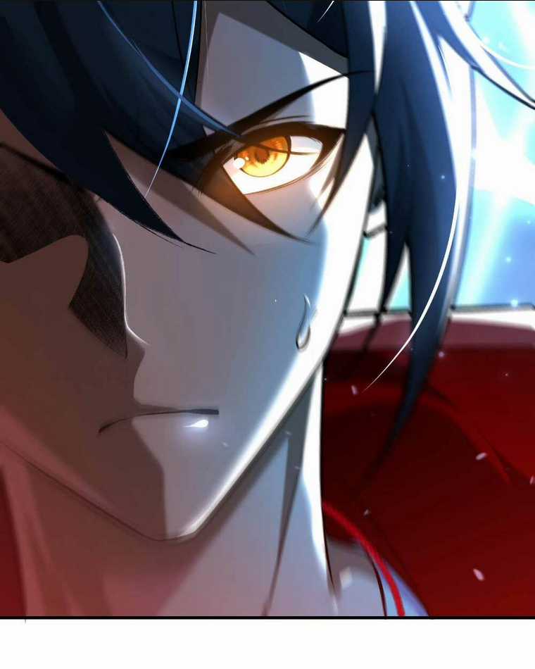 Tôi Livestream Cầu Hôn Nữ Quỷ Vậy Mà Thành Công!? Chapter 33 trang 104