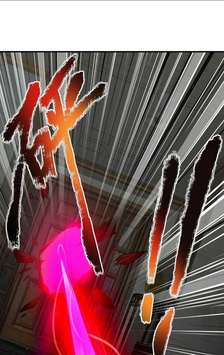 Tôi Livestream Cầu Hôn Nữ Quỷ Vậy Mà Thành Công!? Chapter 33 trang 11