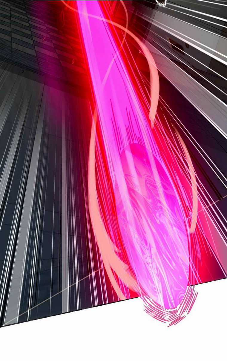 Tôi Livestream Cầu Hôn Nữ Quỷ Vậy Mà Thành Công!? Chapter 33 trang 12