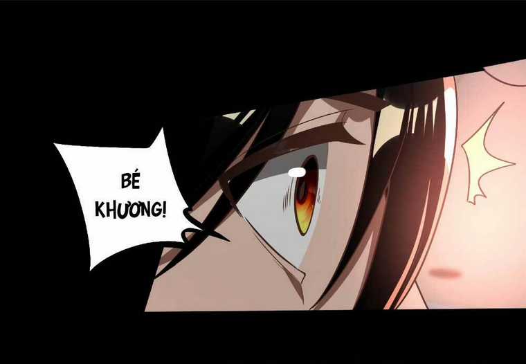 Tôi Livestream Cầu Hôn Nữ Quỷ Vậy Mà Thành Công!? Chapter 33 trang 17