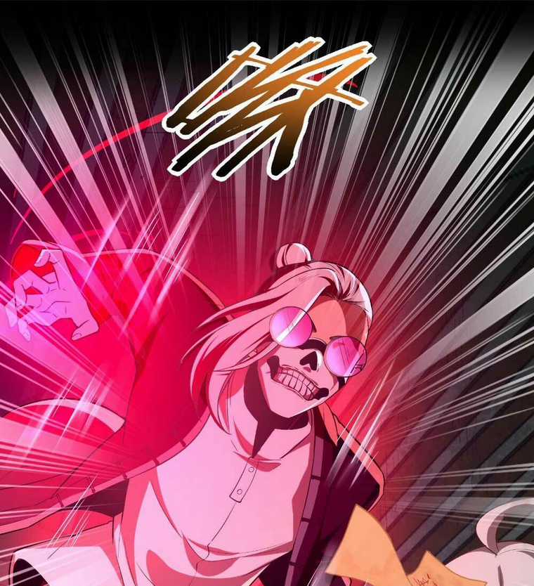 Tôi Livestream Cầu Hôn Nữ Quỷ Vậy Mà Thành Công!? Chapter 33 trang 18