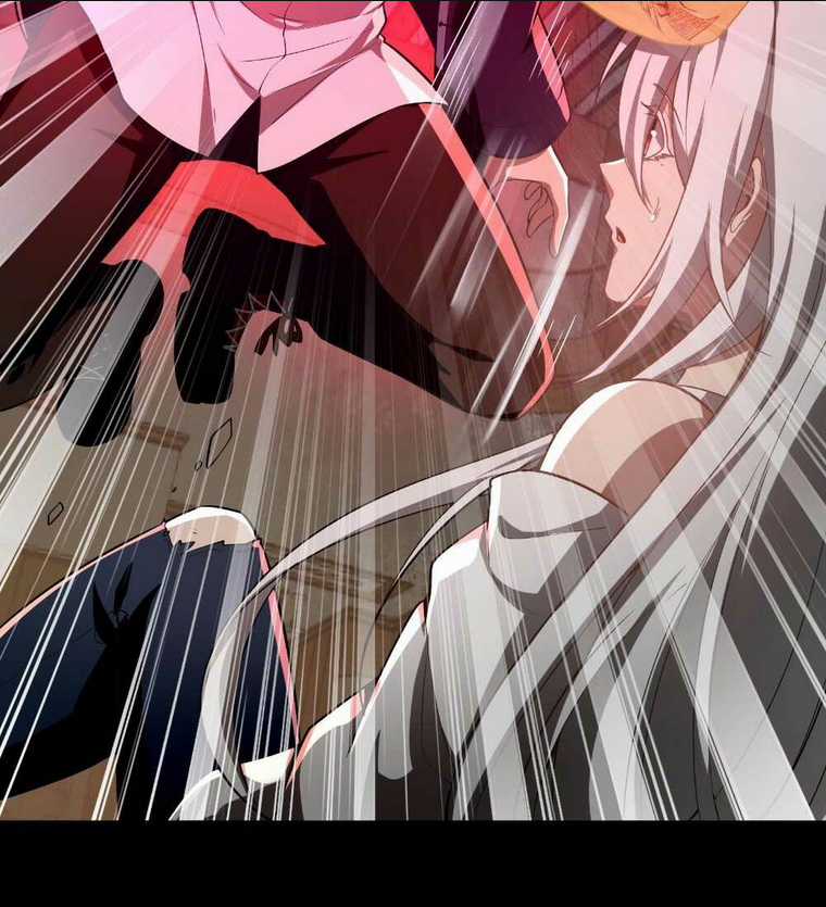 Tôi Livestream Cầu Hôn Nữ Quỷ Vậy Mà Thành Công!? Chapter 33 trang 19