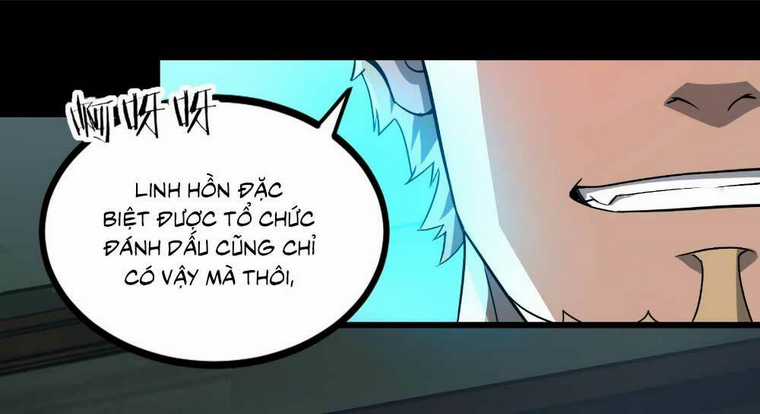 Tôi Livestream Cầu Hôn Nữ Quỷ Vậy Mà Thành Công!? Chapter 33 trang 33