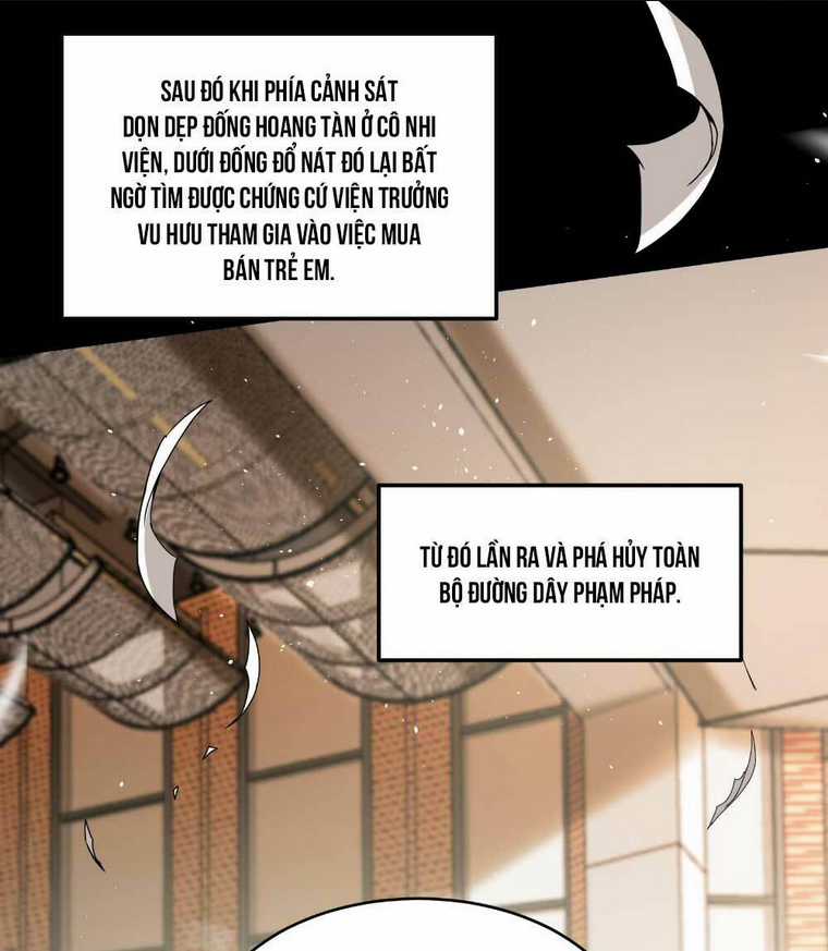 Tôi Livestream Cầu Hôn Nữ Quỷ Vậy Mà Thành Công!? Chapter 33 trang 59