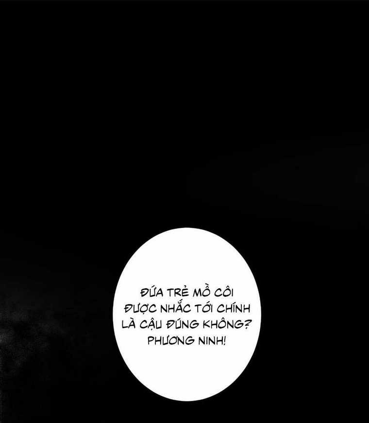 Tôi Livestream Cầu Hôn Nữ Quỷ Vậy Mà Thành Công!? Chapter 33 trang 63