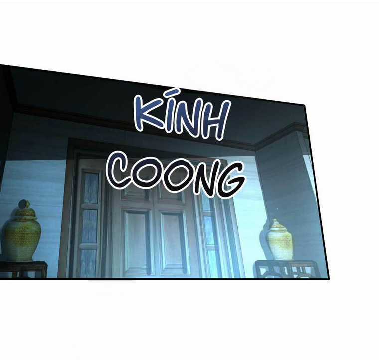 Tôi Livestream Cầu Hôn Nữ Quỷ Vậy Mà Thành Công!? Chapter 33 trang 7