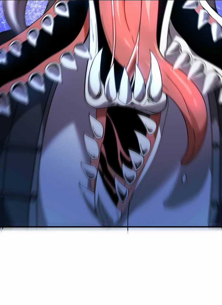 Tôi Livestream Cầu Hôn Nữ Quỷ Vậy Mà Thành Công!? Chapter 33 trang 75