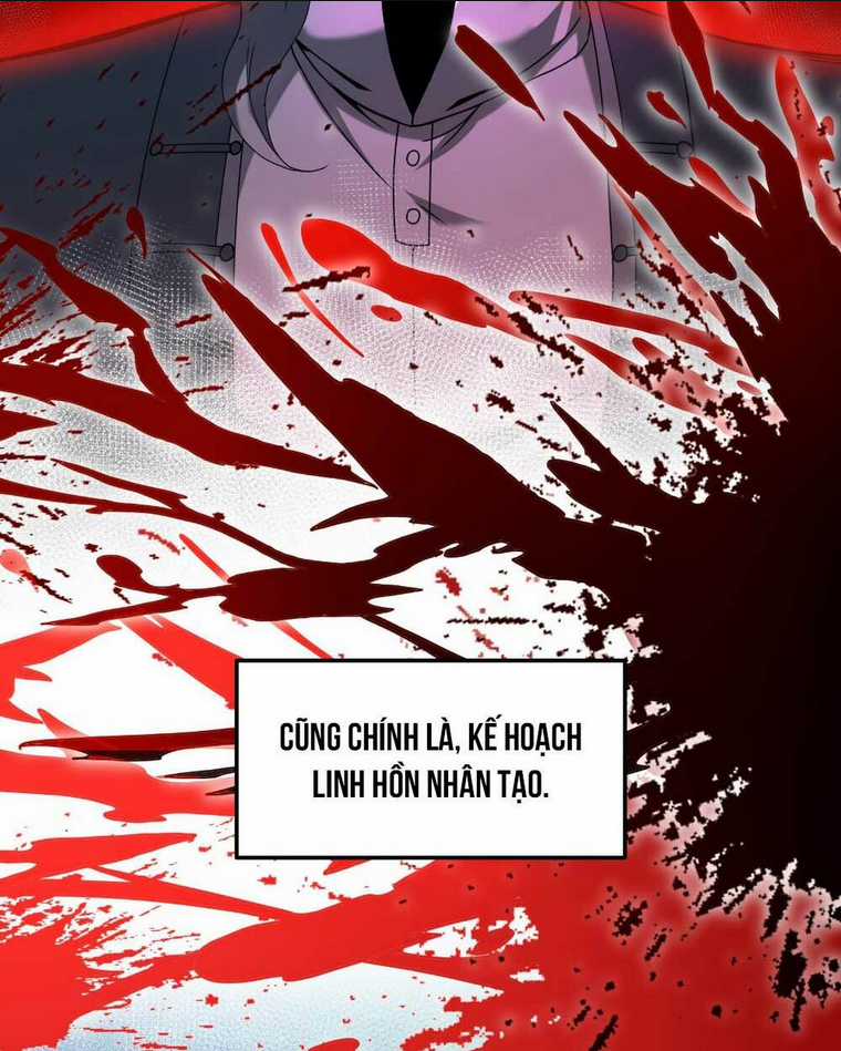 Tôi Livestream Cầu Hôn Nữ Quỷ Vậy Mà Thành Công!? Chapter 33 trang 81