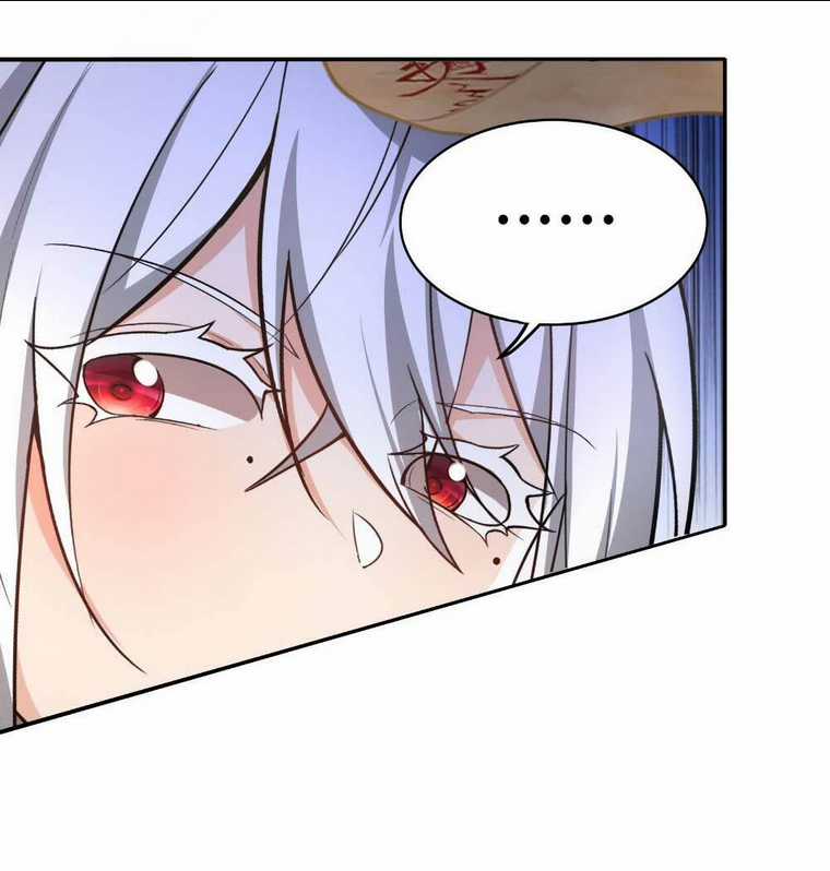 Tôi Livestream Cầu Hôn Nữ Quỷ Vậy Mà Thành Công!? Chapter 33 trang 9