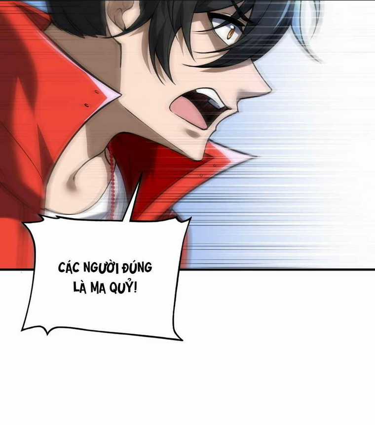 Tôi Livestream Cầu Hôn Nữ Quỷ Vậy Mà Thành Công!? Chapter 33 trang 95