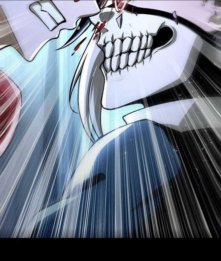 Tôi Livestream Cầu Hôn Nữ Quỷ Vậy Mà Thành Công!? Chapter 34 trang 10