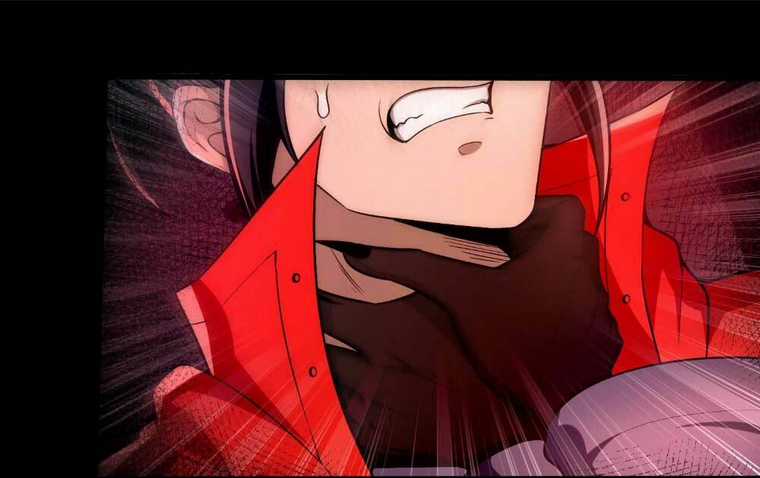 Tôi Livestream Cầu Hôn Nữ Quỷ Vậy Mà Thành Công!? Chapter 34 trang 100