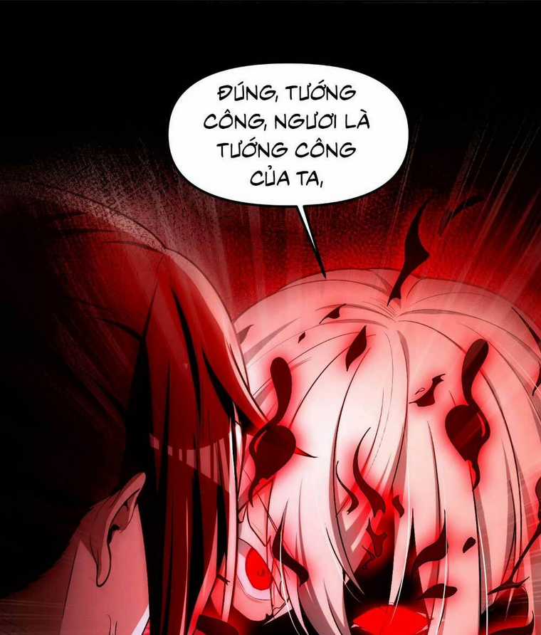 Tôi Livestream Cầu Hôn Nữ Quỷ Vậy Mà Thành Công!? Chapter 34 trang 101