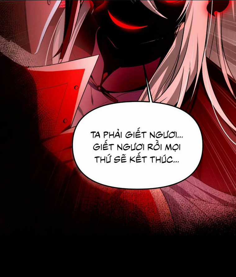 Tôi Livestream Cầu Hôn Nữ Quỷ Vậy Mà Thành Công!? Chapter 34 trang 102