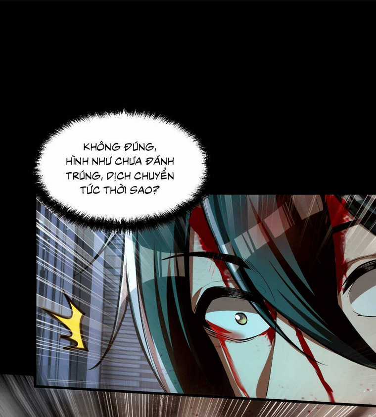 Tôi Livestream Cầu Hôn Nữ Quỷ Vậy Mà Thành Công!? Chapter 34 trang 17