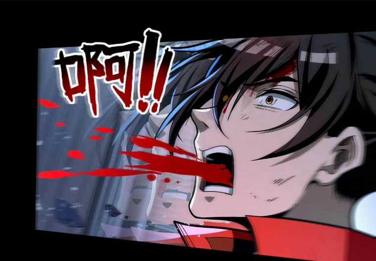 Tôi Livestream Cầu Hôn Nữ Quỷ Vậy Mà Thành Công!? Chapter 34 trang 32