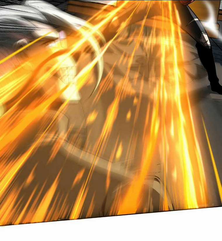 Tôi Livestream Cầu Hôn Nữ Quỷ Vậy Mà Thành Công!? Chapter 34 trang 41