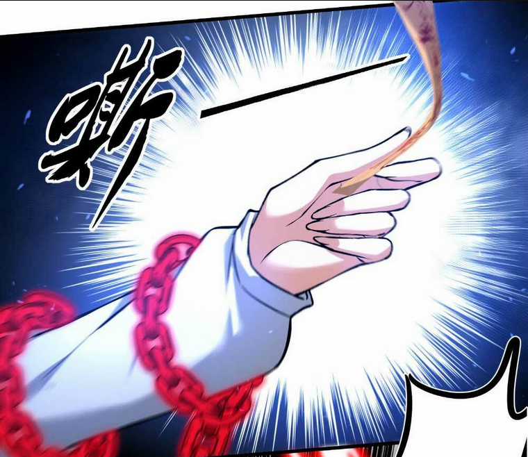 Tôi Livestream Cầu Hôn Nữ Quỷ Vậy Mà Thành Công!? Chapter 34 trang 54