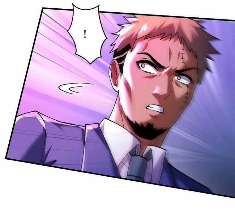 Tôi Livestream Cầu Hôn Nữ Quỷ Vậy Mà Thành Công!? Chapter 34 trang 57