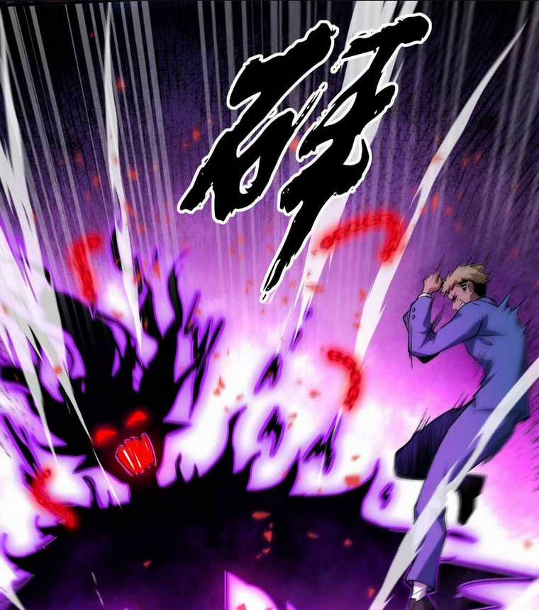 Tôi Livestream Cầu Hôn Nữ Quỷ Vậy Mà Thành Công!? Chapter 34 trang 61