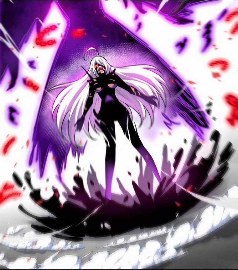 Tôi Livestream Cầu Hôn Nữ Quỷ Vậy Mà Thành Công!? Chapter 34 trang 62