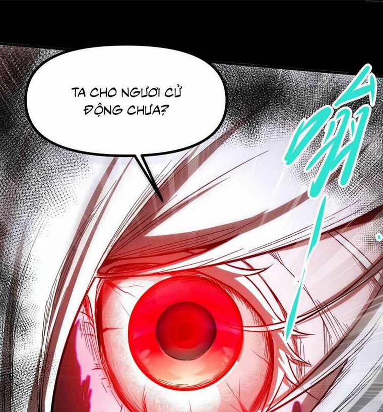 Tôi Livestream Cầu Hôn Nữ Quỷ Vậy Mà Thành Công!? Chapter 34 trang 67