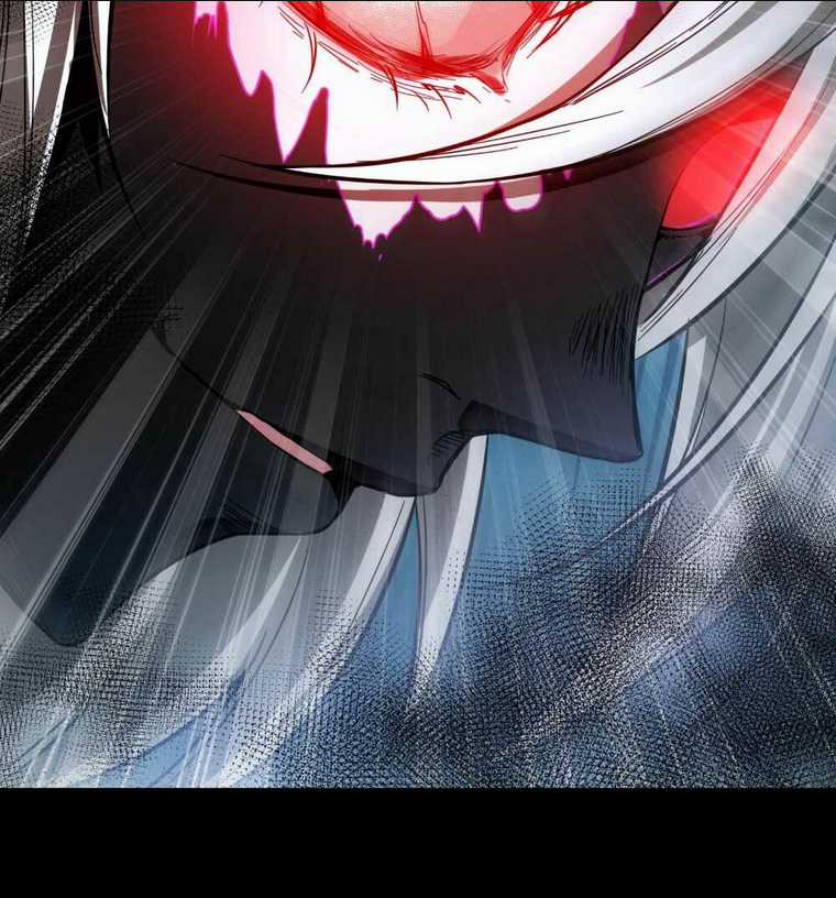 Tôi Livestream Cầu Hôn Nữ Quỷ Vậy Mà Thành Công!? Chapter 34 trang 68