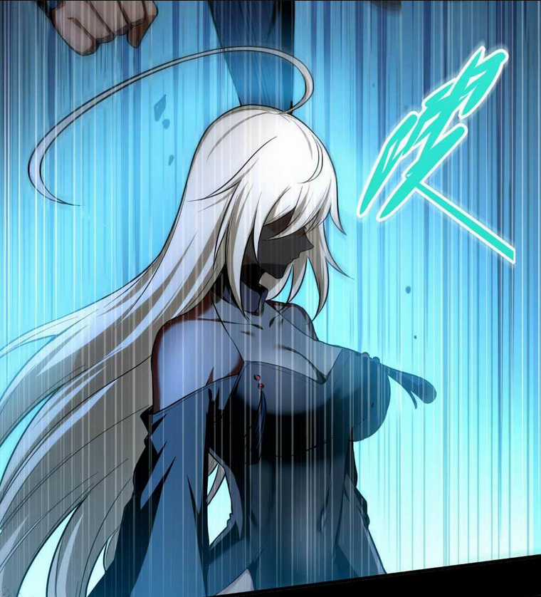 Tôi Livestream Cầu Hôn Nữ Quỷ Vậy Mà Thành Công!? Chapter 34 trang 72