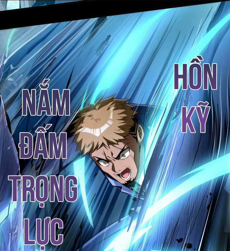 Tôi Livestream Cầu Hôn Nữ Quỷ Vậy Mà Thành Công!? Chapter 34 trang 73