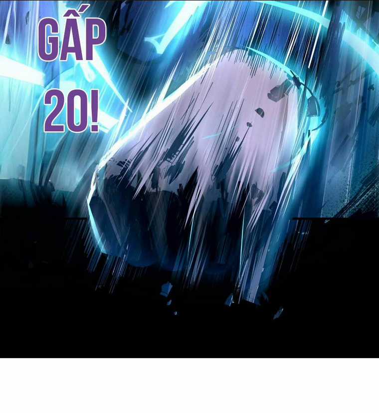 Tôi Livestream Cầu Hôn Nữ Quỷ Vậy Mà Thành Công!? Chapter 34 trang 74