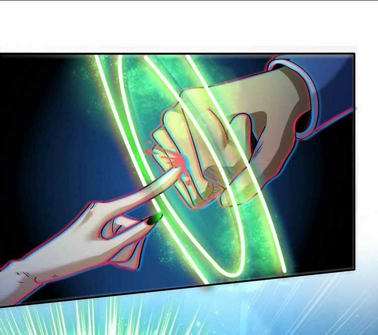 Tôi Livestream Cầu Hôn Nữ Quỷ Vậy Mà Thành Công!? Chapter 34 trang 75