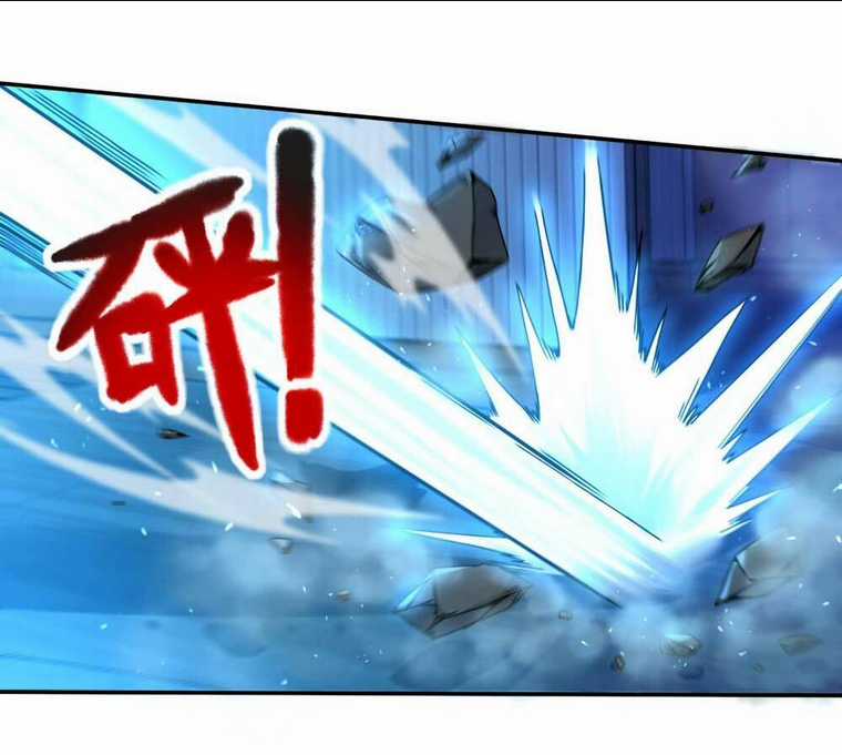 Tôi Livestream Cầu Hôn Nữ Quỷ Vậy Mà Thành Công!? Chapter 34 trang 77