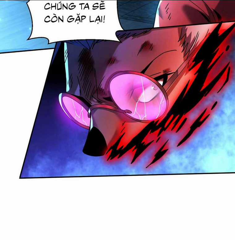 Tôi Livestream Cầu Hôn Nữ Quỷ Vậy Mà Thành Công!? Chapter 34 trang 84