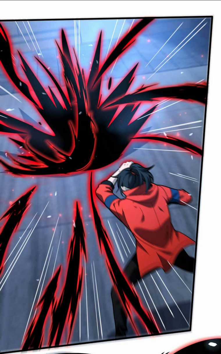 Tôi Livestream Cầu Hôn Nữ Quỷ Vậy Mà Thành Công!? Chapter 34 trang 85