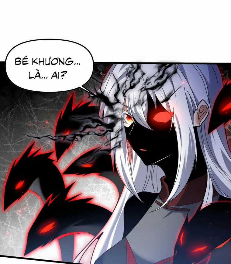 Tôi Livestream Cầu Hôn Nữ Quỷ Vậy Mà Thành Công!? Chapter 34 trang 89