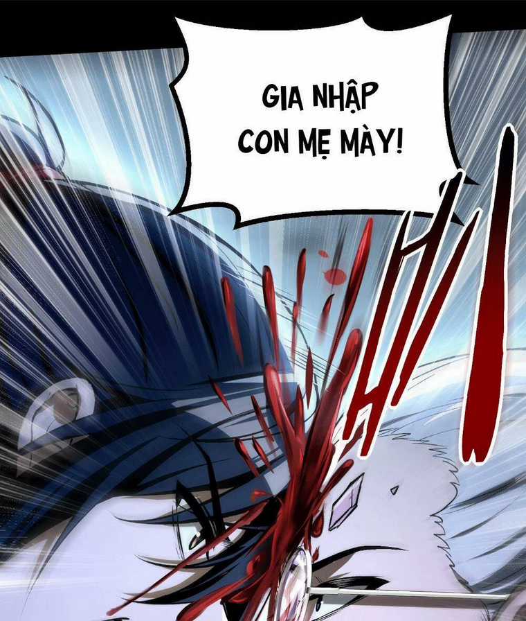 Tôi Livestream Cầu Hôn Nữ Quỷ Vậy Mà Thành Công!? Chapter 34 trang 9