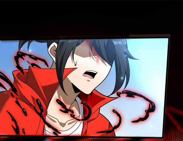 Tôi Livestream Cầu Hôn Nữ Quỷ Vậy Mà Thành Công!? Chapter 34 trang 91