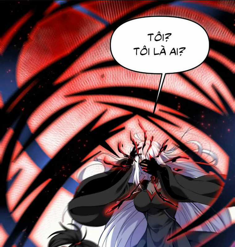 Tôi Livestream Cầu Hôn Nữ Quỷ Vậy Mà Thành Công!? Chapter 34 trang 92