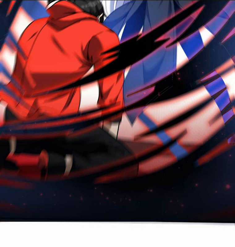 Tôi Livestream Cầu Hôn Nữ Quỷ Vậy Mà Thành Công!? Chapter 34 trang 93