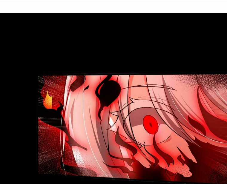 Tôi Livestream Cầu Hôn Nữ Quỷ Vậy Mà Thành Công!? Chapter 34 trang 94