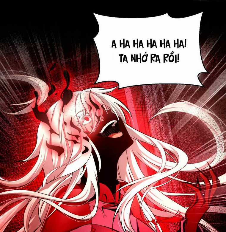 Tôi Livestream Cầu Hôn Nữ Quỷ Vậy Mà Thành Công!? Chapter 34 trang 95