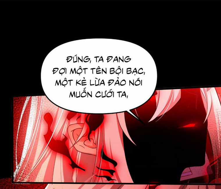 Tôi Livestream Cầu Hôn Nữ Quỷ Vậy Mà Thành Công!? Chapter 34 trang 97