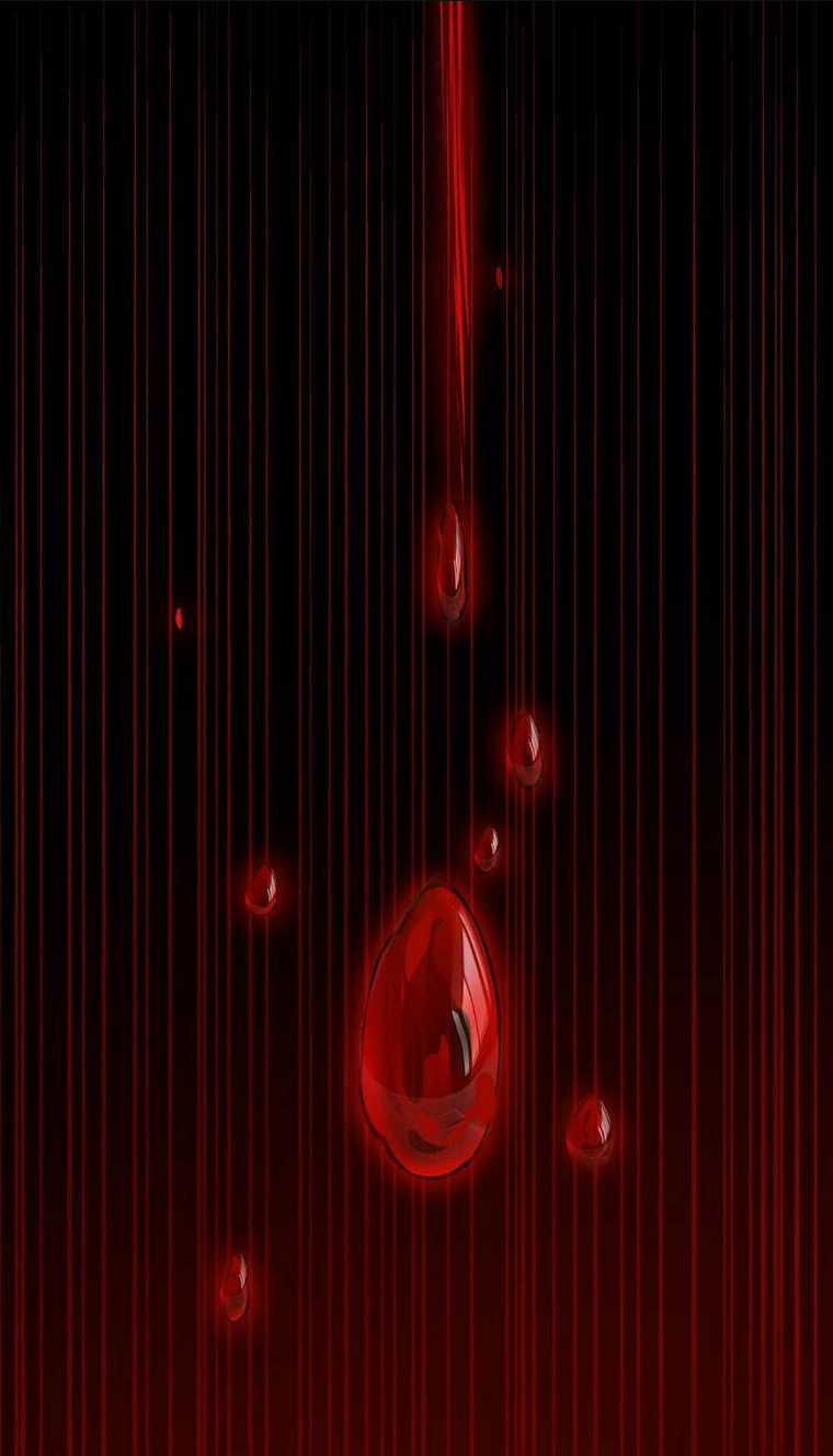 Tôi Livestream Cầu Hôn Nữ Quỷ Vậy Mà Thành Công!? Chapter 35 trang 10