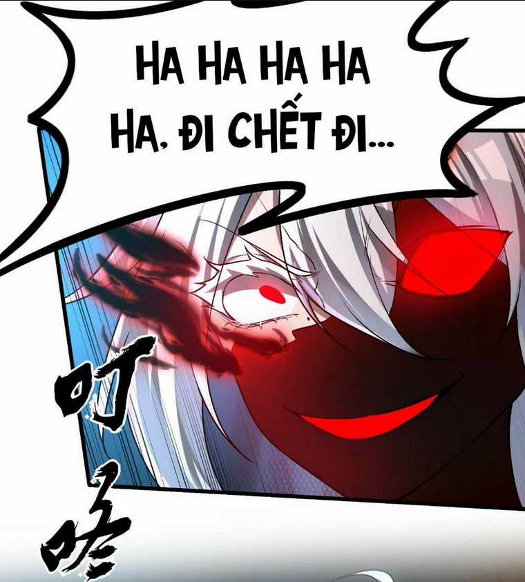 Tôi Livestream Cầu Hôn Nữ Quỷ Vậy Mà Thành Công!? Chapter 35 trang 14