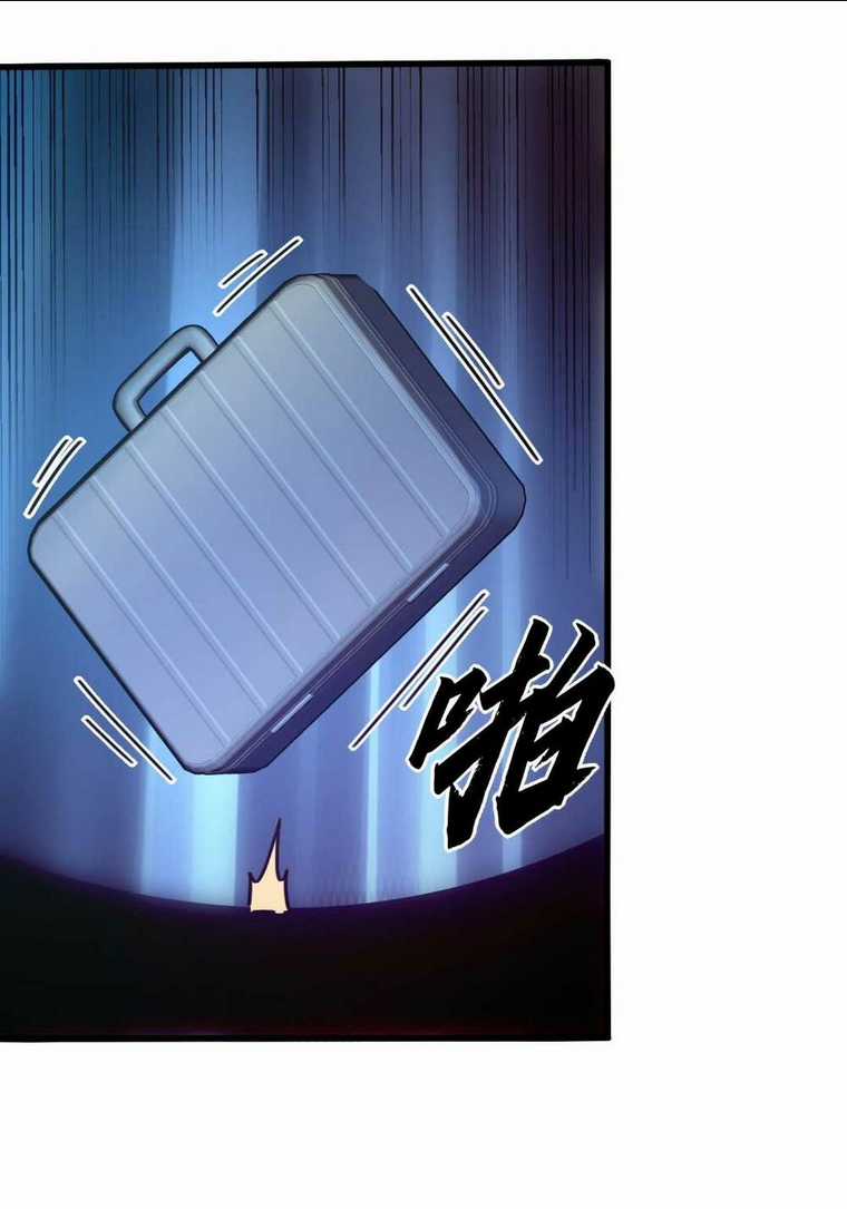 Tôi Livestream Cầu Hôn Nữ Quỷ Vậy Mà Thành Công!? Chapter 35 trang 18