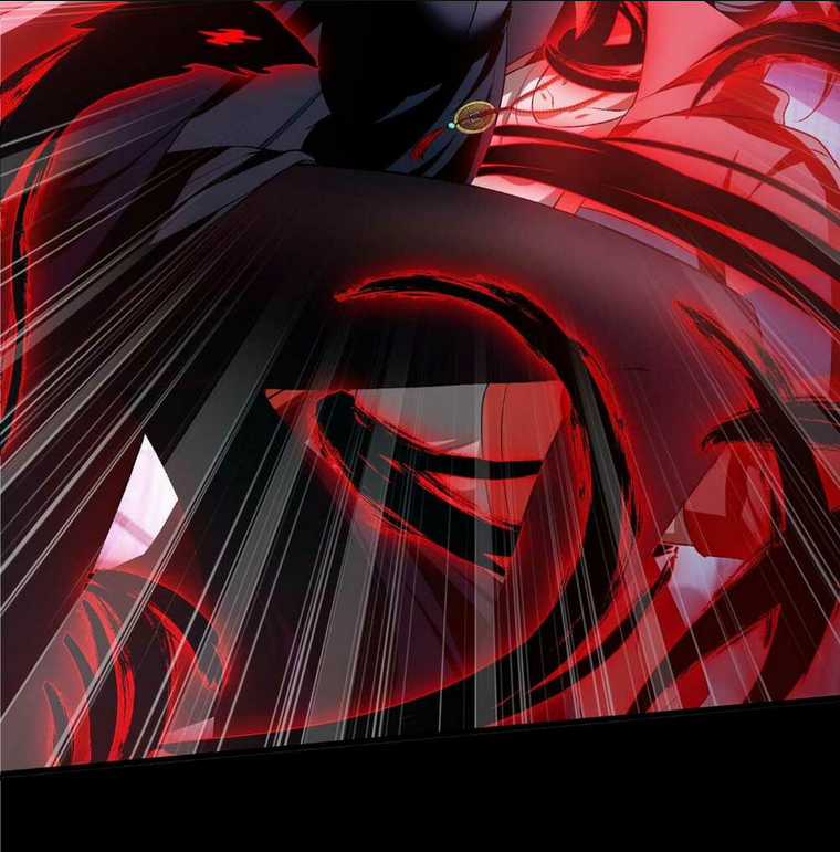 Tôi Livestream Cầu Hôn Nữ Quỷ Vậy Mà Thành Công!? Chapter 35 trang 23