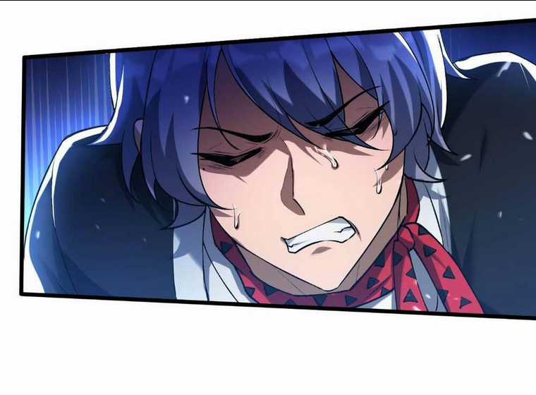 Tôi Livestream Cầu Hôn Nữ Quỷ Vậy Mà Thành Công!? Chapter 35 trang 27