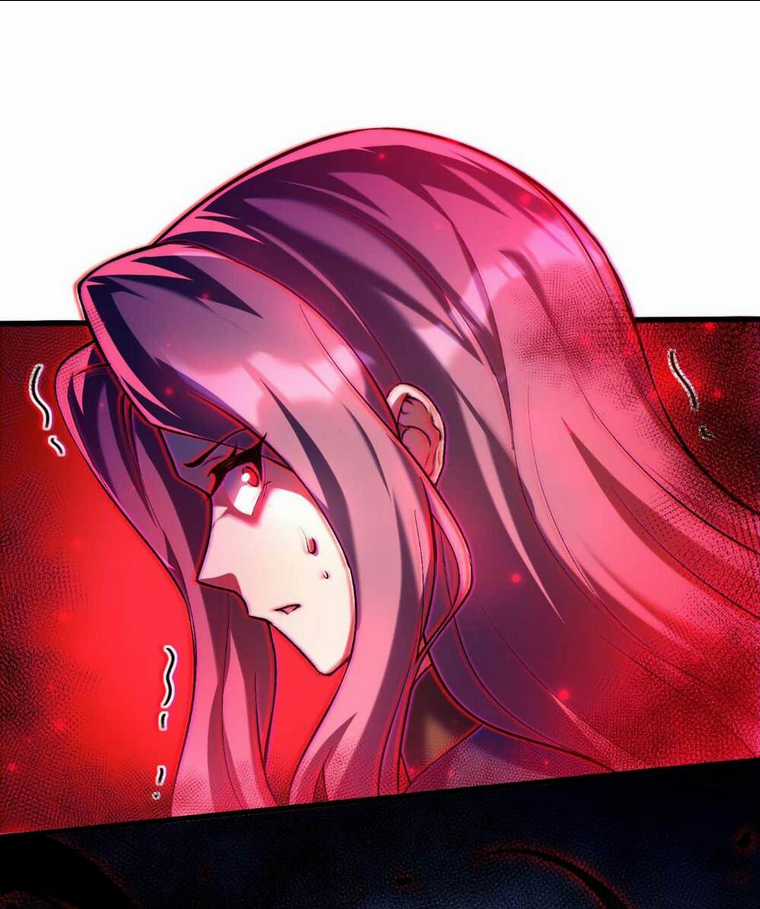 Tôi Livestream Cầu Hôn Nữ Quỷ Vậy Mà Thành Công!? Chapter 35 trang 30